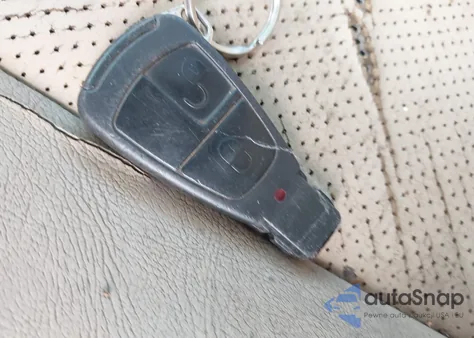 1999 Mercedes-Benz E 320 from USA, damaged, VIN WDBJH65F9XA896976